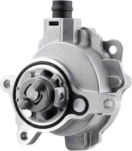 LR047384 LR025601 Power Brake Booster Vacuum Pump Compatible for Land Rover Sport Evoque Compatible for VOLVO And Jaguar in Saudi Arabia