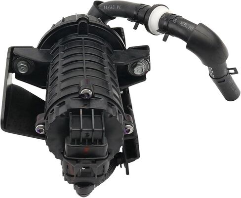 Vacuum Pump Electronic Brake Pump Assembly 59200D3000 Compatible For Hyundai Compatible For Kia 59200-D3000 in Saudi Arabia