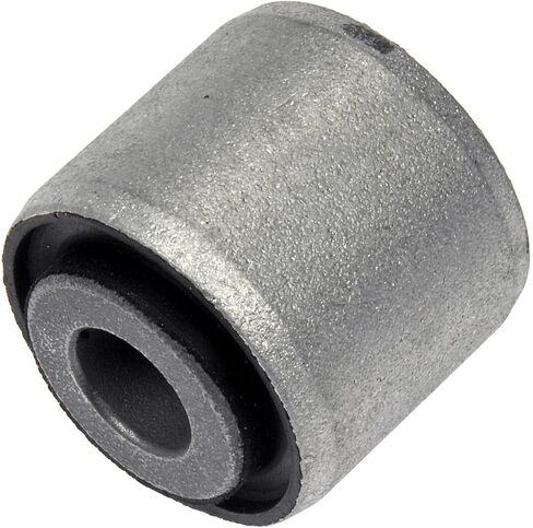 Dorman 523-134 Suspension Knuckle Bushing Compatible with Select Volvo Models in Saudi Arabia