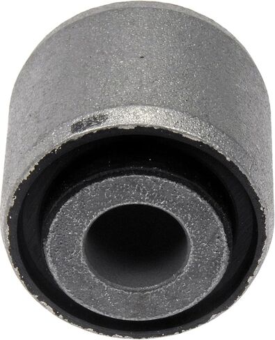 Dorman 523-134 Suspension Knuckle Bushing Compatible with Select Volvo Models in Saudi Arabia