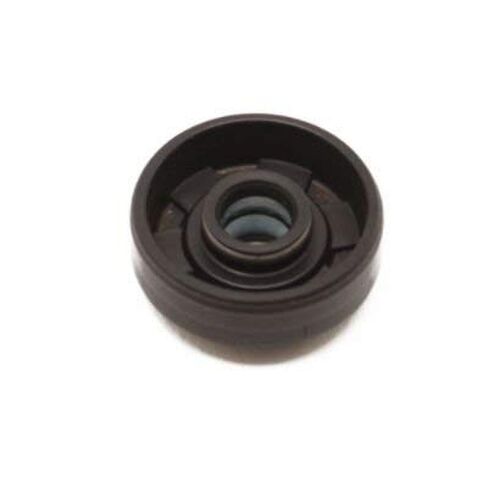 Samsung Seal-Oil Dmr78 Nbr Blk R DD62-00053A in Saudi Arabia
