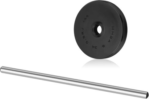 JAVIK Left Clutch Push Rod & Seal Fit For Suzuki GSX1100G Haya-busa B-King 1300 GSX1300 1991-2020，O.E.M# 23111-26D00 09285-06015 in Saudi Arabia