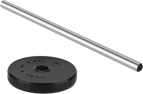 JAVIK Left Clutch Push Rod & Seal Fit For Suzuki GSX1100G Haya-busa B-King 1300 GSX1300 1991-2020，O.E.M# 23111-26D00 09285-06015 in Saudi Arabia