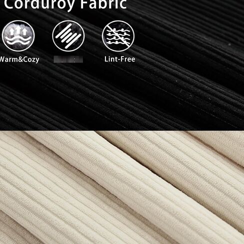 سروال قصير 6 وحدات، مسند للذراعين - تصميم، تكوينات DIY، بيج / أسود /، مع وسائد مريحة للرقبة لدعم وضعية الجسم في مناسبات مختلفة، 6، بيج أسود، أسفل الظهر وأسفل الظهر in Saudi Arabia
