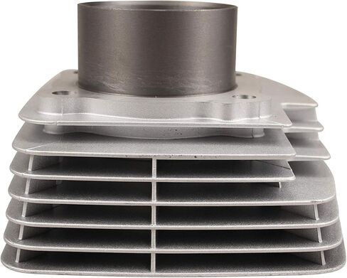 Cylinder Piston Gasket Set Fits Honda Rancher TRX350 (2000-2006) in Saudi Arabia