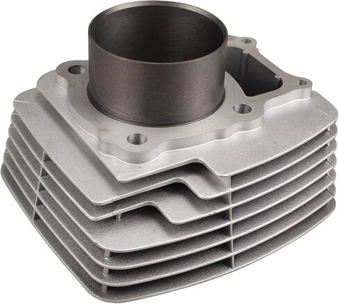 Cylinder Piston Gasket Set Fits Honda Rancher TRX350 (2000-2006) in Saudi Arabia
