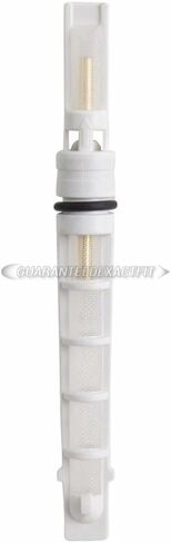 A/C Kit w/AC Compressor Condenser & Drier For Chevy Express & GMC Savana Van 1996 1997 1998 - BuyAutoParts 60-82528CK New in Saudi Arabia