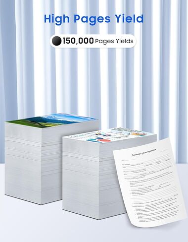 مجموعة صيانة المصهر 41X0554 المتوافقة مع طابعة Lexmark CS720 CS725 CX725 XC4140 XC4150 تتضمن: وحدة الصهر 41X0252، مجموعة أسطوانة الالتقاط 41X0956 وكتلة فصل 41X0374 110-120 فولت، النوع 00 in Kuwait