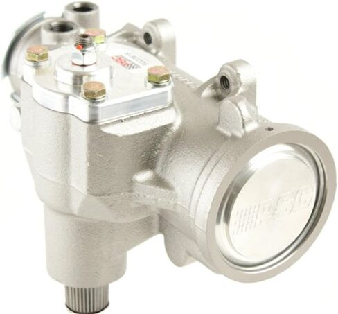 PSC-SG062R-N Steering Gear in Saudi Arabia