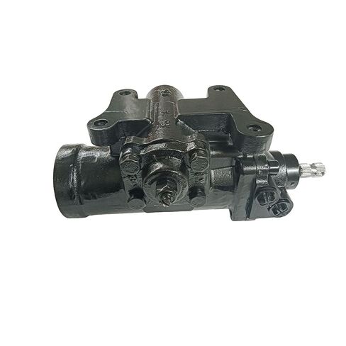 27-7513 Power Steering Gear Box for Chevy K10 K20 K30 for GMC K15 K25 K35 1977 1978 1979 4WD in Saudi Arabia