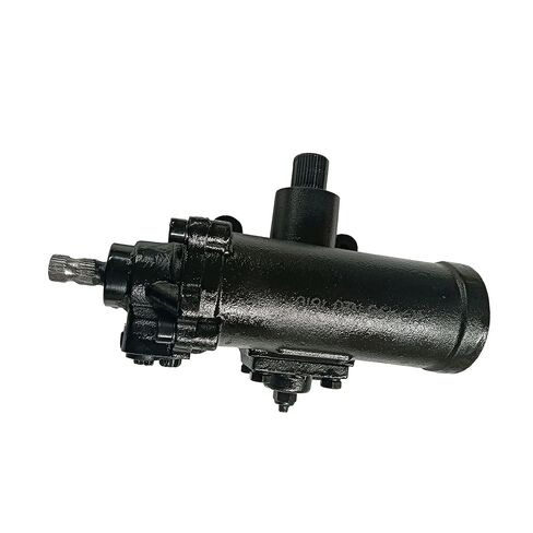 27-7513 Power Steering Gear Box for Chevy K10 K20 K30 for GMC K15 K25 K35 1977 1978 1979 4WD in Saudi Arabia