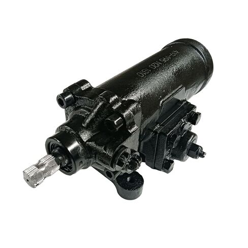 27-7513 Power Steering Gear Box for Chevy K10 K20 K30 for GMC K15 K25 K35 1977 1978 1979 4WD in Saudi Arabia