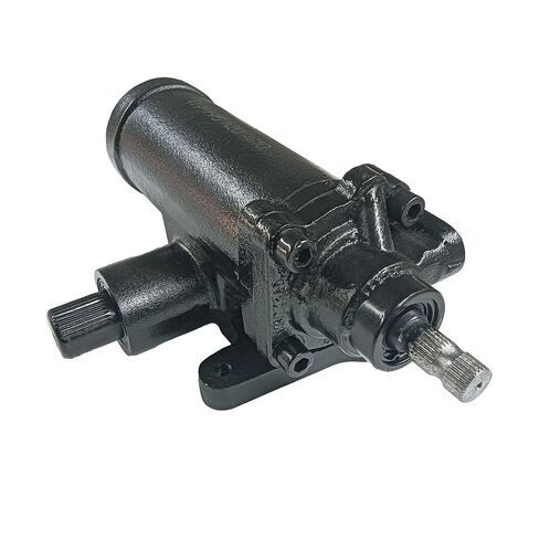 27-7513 Power Steering Gear Box for Chevy K10 K20 K30 for GMC K15 K25 K35 1977 1978 1979 4WD in Saudi Arabia