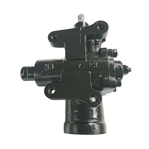 27-7513 Power Steering Gear Box for Chevy K10 K20 K30 for GMC K15 K25 K35 1977 1978 1979 4WD in Saudi Arabia