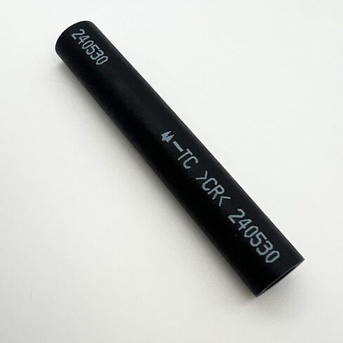 Genuine Breather Tube 15721-ZH8-000 for Honda GX120 GX160 GX200 WB20X WB30X WD20X NEW in Saudi Arabia