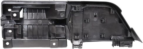 مجموعة مفصلات جيب لباب حشو غاز الوقود متوافقة مع 2015-2023 Ford Transit 150 250 350 Van، بديل لـ CK4Z-5427936-A CK4Z-5427936-F CK4Z-5427936-J (محركات البنزين فقط) in Kuwait
