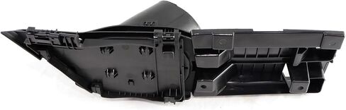 مجموعة مفصلات جيب لباب حشو غاز الوقود متوافقة مع 2015-2023 Ford Transit 150 250 350 Van، بديل لـ CK4Z-5427936-A CK4Z-5427936-F CK4Z-5427936-J (محركات البنزين فقط) in Kuwait