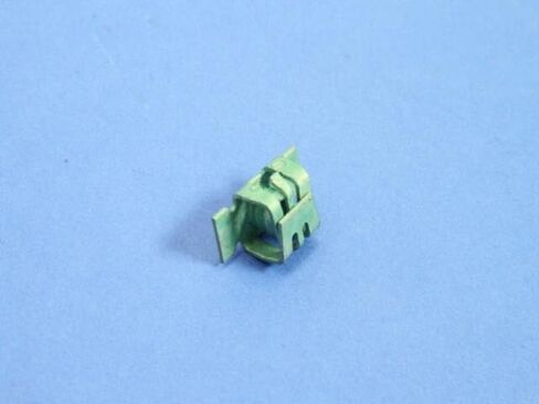 Mopar 06509822AA - Spring Nut in Saudi Arabia