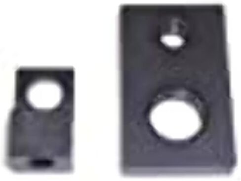 TCI 618005 Cable Adapter Kit in Saudi Arabia
