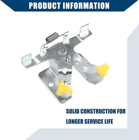 NO. E7TZ-9943170-A Tailgate Control Latch Lock Controller for Ford F150 F250 F350 F Super Duty for Ranger/Rear Tailgate Liftgate Latch Truck Lock Latch Actuator/Durable / 1pcs in Saudi Arabia