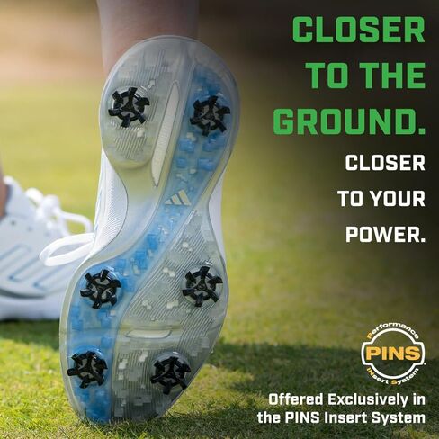 Softspikes Ultimate Cleat Kit in Kuwait