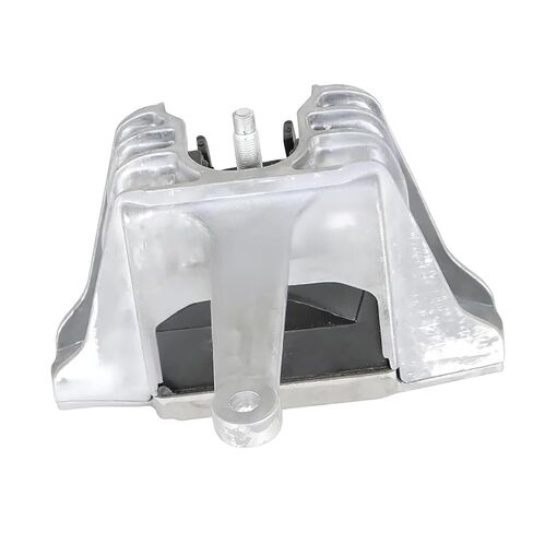 مجموعة زوج المحمل 21020-2A902 210202A902، متوافق مع محركات الديزل Hyundai Elantra/Kia Rio 2012-2016 1.5L 1.6L D4FA/D4FB in Saudi Arabia