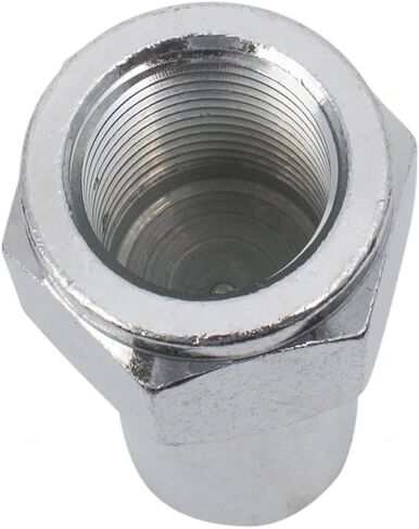 Brock Replacement Steering Gear Box Stabilizer Bar Brace Kit w/Hardware Compatible with 1994-2001 1500 2500 3500 4x4 4-Wheel Drive Pickup Truck in Kuwait