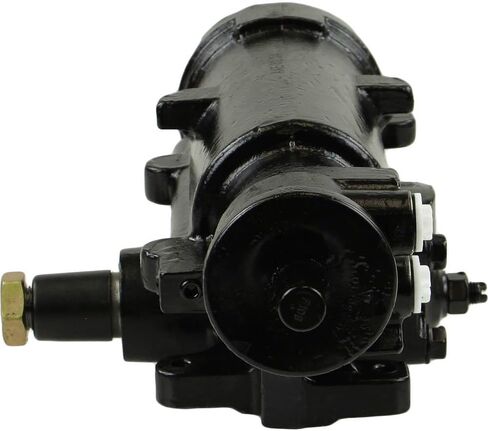 علبة تروس توجيه الطاقة علبة التروس لدودج D150 D200 D300 W150 W250 W350 - BuyAutoParts 82-00309AN جديد in Kuwait