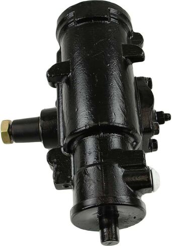 علبة تروس توجيه الطاقة علبة التروس لدودج D150 D200 D300 W150 W250 W350 - BuyAutoParts 82-00309AN جديد in Kuwait