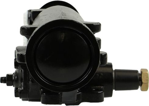 علبة تروس توجيه الطاقة علبة التروس لدودج D150 D200 D300 W150 W250 W350 - BuyAutoParts 82-00309AN جديد in Kuwait
