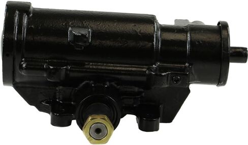 علبة تروس توجيه الطاقة علبة التروس لدودج D150 D200 D300 W150 W250 W350 - BuyAutoParts 82-00309AN جديد in Kuwait