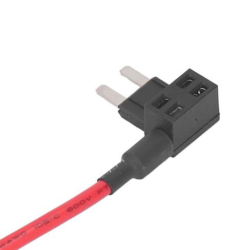 TIPM تجاوز كابل و طقم إصلاح مرحل مضخة الوقود: 14AWG 20AMP ​​ABS كابل تجاوز ل 1500 2500 3500 in Saudi Arabia