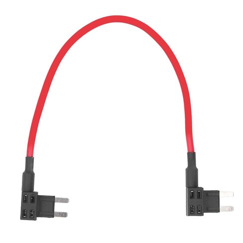 TIPM تجاوز كابل و طقم إصلاح مرحل مضخة الوقود: 14AWG 20AMP ​​ABS كابل تجاوز ل 1500 2500 3500 in Saudi Arabia