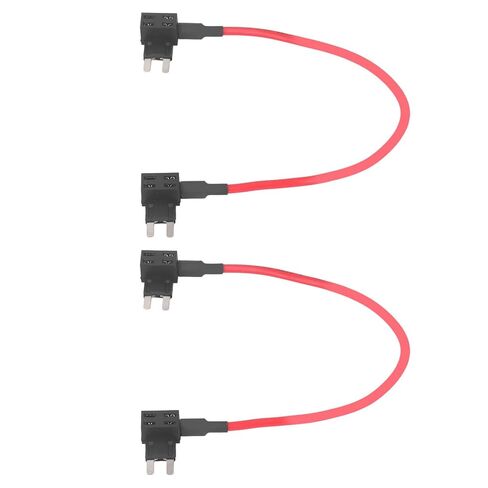 TIPM تجاوز كابل و طقم إصلاح مرحل مضخة الوقود: 14AWG 20AMP ​​ABS كابل تجاوز ل 1500 2500 3500 in Saudi Arabia