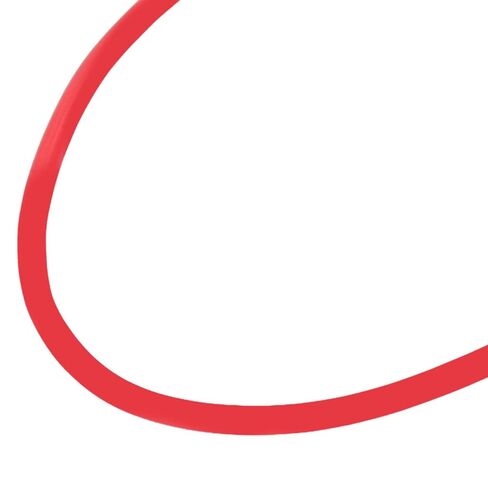 TIPM تجاوز كابل و طقم إصلاح مرحل مضخة الوقود: 14AWG 20AMP ​​ABS كابل تجاوز ل 1500 2500 3500 in Saudi Arabia