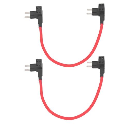 TIPM تجاوز كابل و طقم إصلاح مرحل مضخة الوقود: 14AWG 20AMP ​​ABS كابل تجاوز ل 1500 2500 3500 in Saudi Arabia