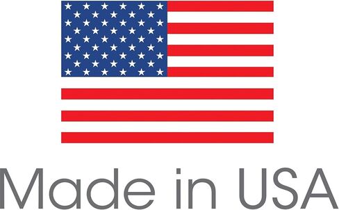 Smead Poly File Pocket، علامة تبويب مستقيمة، توسيع 3-1/2 بوصة، حجم الحروف، ألوان متنوعة، 4 لكل صندوق (73500) in Kuwait