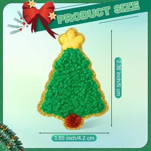 24 Pcs Pink Red Heart Patches Self Adhesive Heart Patches for Clothing DIY Decorative Accessories for Mother's Day Mom Women Clothes Backpacks Jackets Hats Bags Clothes Wedding Party Decor in Kuwait