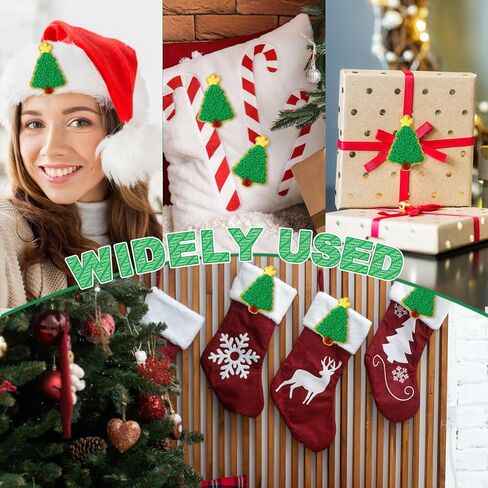 Suncalla 24 جهاز كمبيوتر شخصى Boho Sun ذاتية اللصق بقع الشمس المطرزة للملابس DIY اكسسوارات الديكور للنساء الملابس وحقائب الظهر والسترات والقبعات والحقائب والملابس in Kuwait