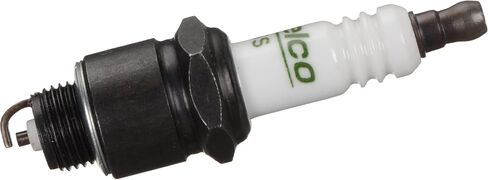 ACDelco Gold R45S Conventional Spark Plug in Saudi Arabia