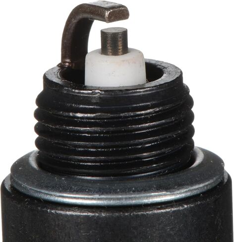 ACDelco Gold R45S Conventional Spark Plug in Saudi Arabia