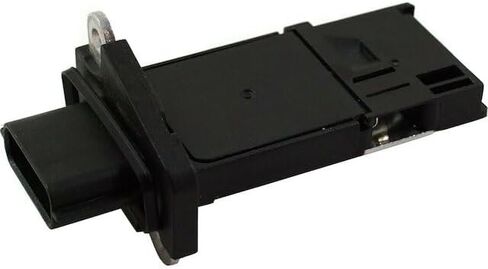 مستشعر تدفق الهواء الشامل - متوافق مع 2007-2019 نيسان فيرسا 1.8 لتر 4 أسطوانات in Kuwait