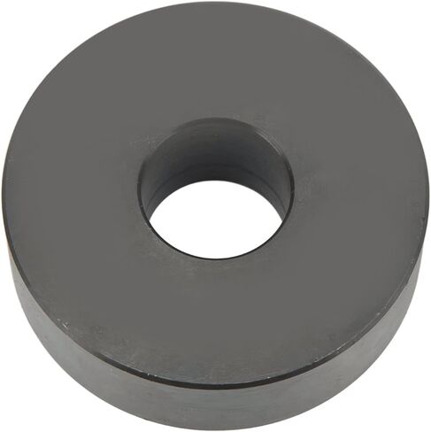 Gimbal Bearing Alignment Tool Kit, Heavy Duty Steel Installer & Remover for Mercruiser Alpha 1, MR, Bravo, OMC in Saudi Arabia