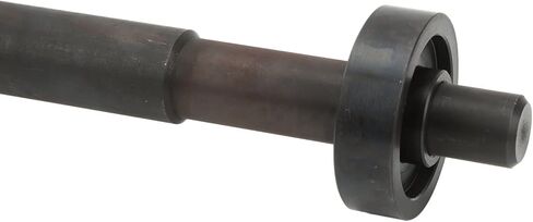 Gimbal Bearing Alignment Tool Kit, Heavy Duty Steel Installer & Remover for Mercruiser Alpha 1, MR, Bravo, OMC in Saudi Arabia