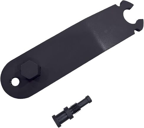 أداة محاذاة مفصل باب الشاحنة الصغيرة، تصحيح باب معدني قوي 22 سم لسهولة التعديل بدون ثقل in Kuwait