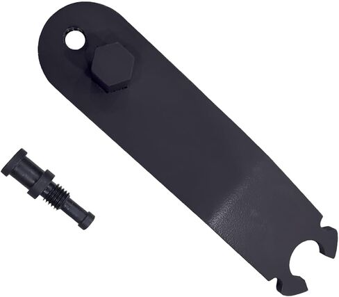 أداة محاذاة مفصل باب الشاحنة الصغيرة، تصحيح باب معدني قوي 22 سم لسهولة التعديل بدون ثقل in Kuwait