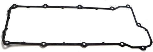 Areyourshop غطاء الصمام طوقا ث/شرارة أنبوب الأختام لسيارات BMW 325i E36 M50B25 2.5L L6 DOHC 10/1992-1995 11121437395, 11120034107 in Kuwait