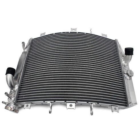 المبرد محرك التبريد النينجا ZX6R 98-23 99 00 01 07 08 09 10 11 12 ZX-6R ABS 13 14 15 16 17 18 19 20 21 22 23 ZX6RR 03 04 05 06 (ZX6R 98 99) in Saudi Arabia