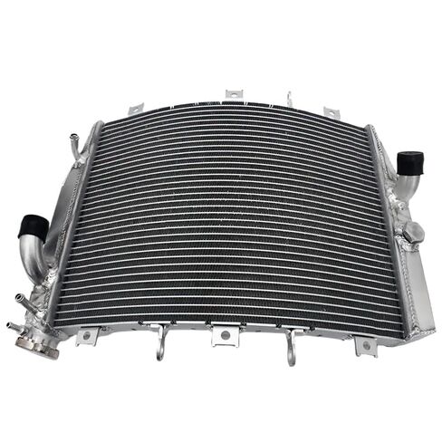 المبرد محرك التبريد النينجا ZX6R 98-23 99 00 01 07 08 09 10 11 12 ZX-6R ABS 13 14 15 16 17 18 19 20 21 22 23 ZX6RR 03 04 05 06 (ZX6R 98 99) in Saudi Arabia