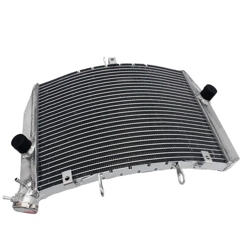 المبرد محرك التبريد النينجا ZX6R 98-23 99 00 01 07 08 09 10 11 12 ZX-6R ABS 13 14 15 16 17 18 19 20 21 22 23 ZX6RR 03 04 05 06 (ZX6R 98 99) in Saudi Arabia